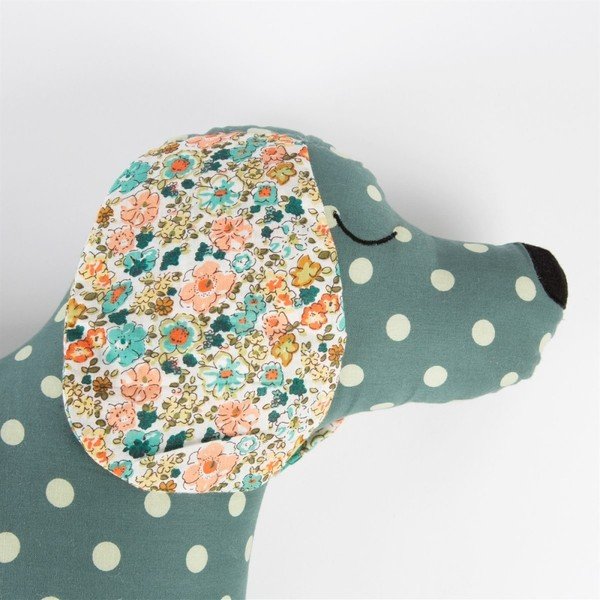 Poduszka Sass & Belle Dachshund-image-1