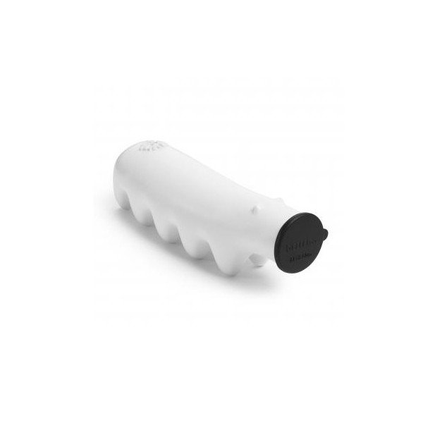 Foremka do lodu Black + Blum Brrrrr-image-2