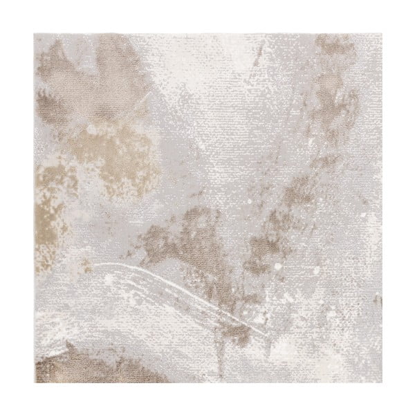 Beżowy dywan 80x150 cm Stellar Beige Natural – Asiatic Carpets-image-3