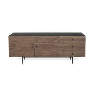 Komoda/szafka pod TV Woodman Jugend