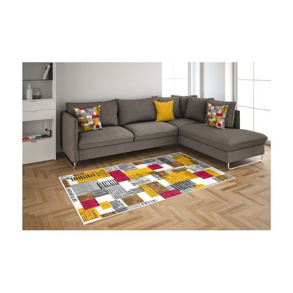 Dywan Oyo home Amari, 80x140 cm-image-2