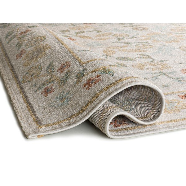 Dywan odpowiedni na zewnątrz 160x230 cm Samara – Universal-image-2