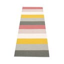 Chodnik odpowiedni na zewnątrz 70x200 cm Molly Moor – Pappelina