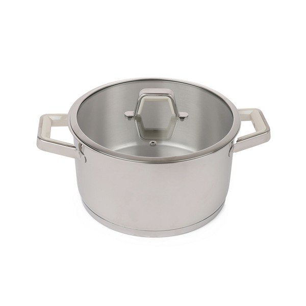 Zestaw garnków Kutahya Kitchenware Set Duro-image-4