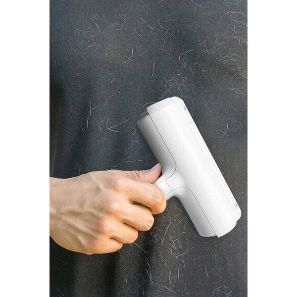 Przyrząd do usuwania sierści – Lydia&Co-image-1