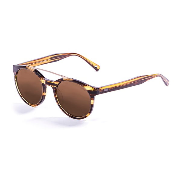 Okulary przeciwsłoneczne Ocean Sunglasses Tiburon June