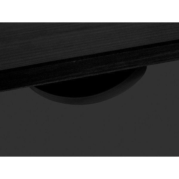 Biurko 60x140 cm Gava – Støraa-image-1