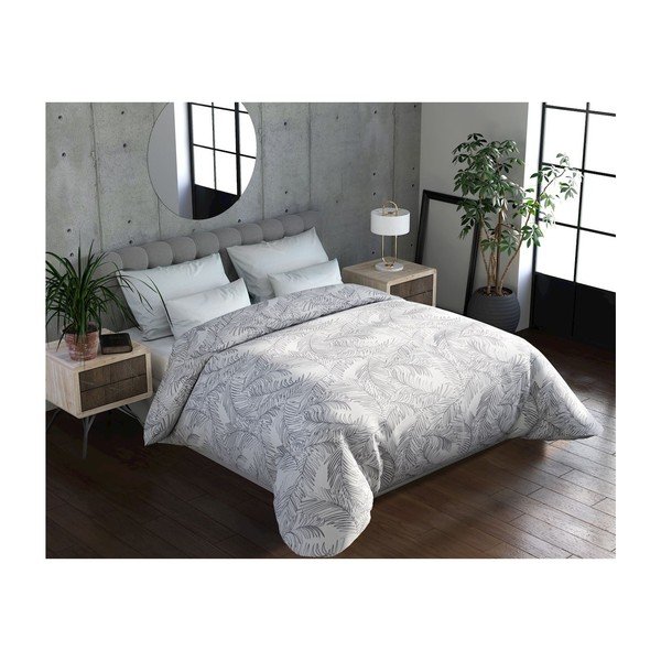 Kołdra z mikrowłókna AmeliaHome Floria, 200x200 cm-image-2