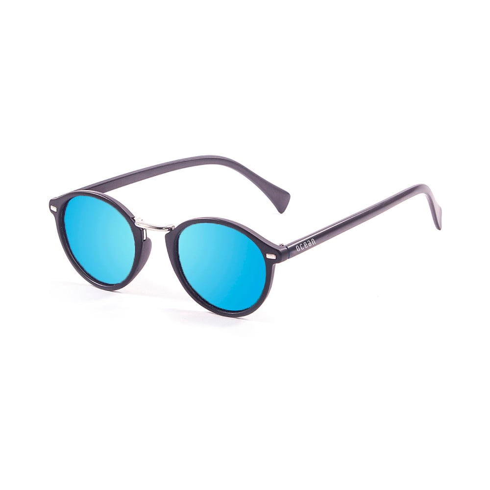 Okulary przeciwsłoneczne Ocean Sunglasses Lille Hamilton