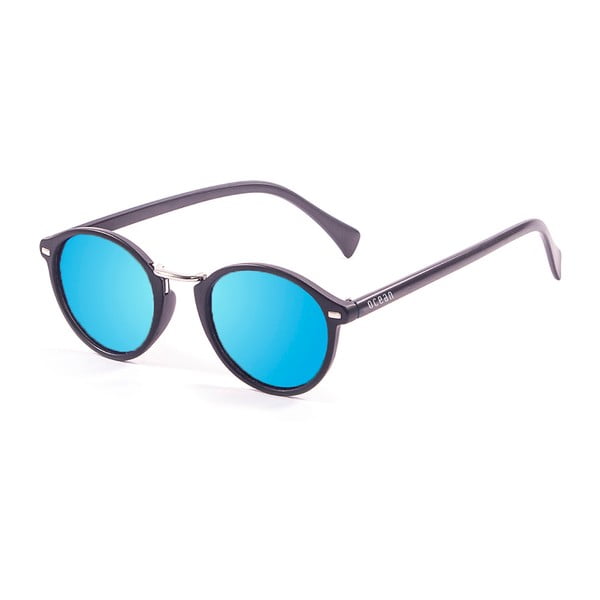 Okulary przeciwsłoneczne Ocean Sunglasses Lille Hamilton