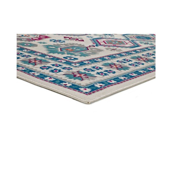Dywan Universal Multi Fantasy, 80x150 cm-image-2