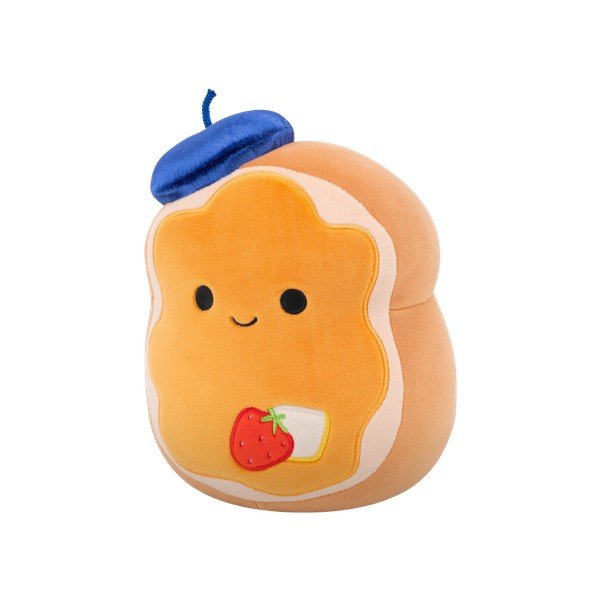 Zabawka pluszowa Ennui – SQUISHMALLOWS-image-1