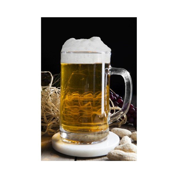 Zestaw 2 szklanek do piwa Pint-image-2