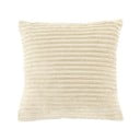 Poduszka dekoracyjna 45x45 cm Ribble – Tiseco Home Studio