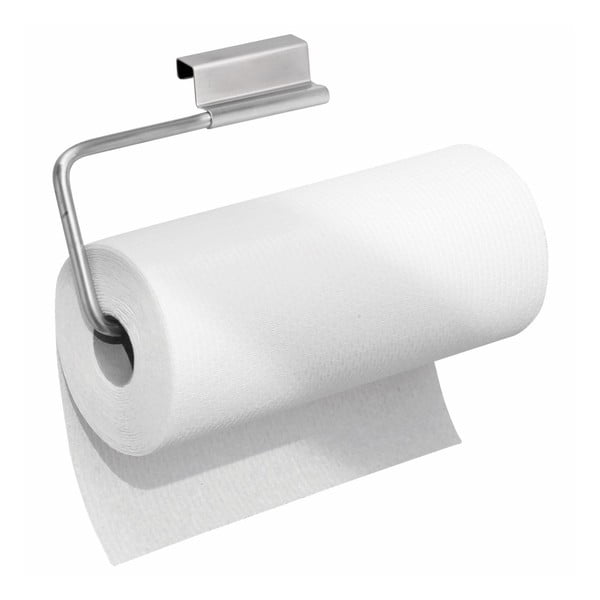 Wieszak na ręczniki papierowe iDesign Forma-image-3