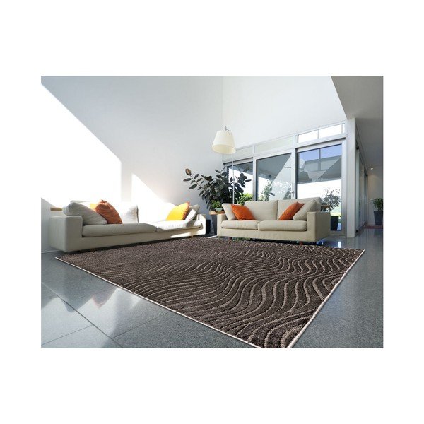 Dywan Webtappeti Reflex Wild Ginny, 160x230 cm-image-1