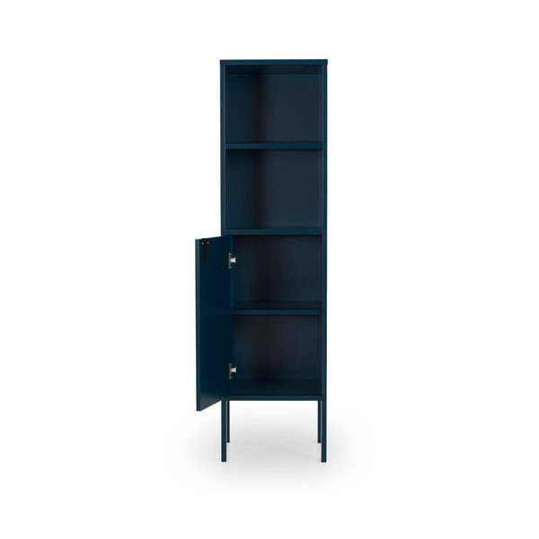Morska szafka Tenzo Uno, wys. 152 cm-image-3