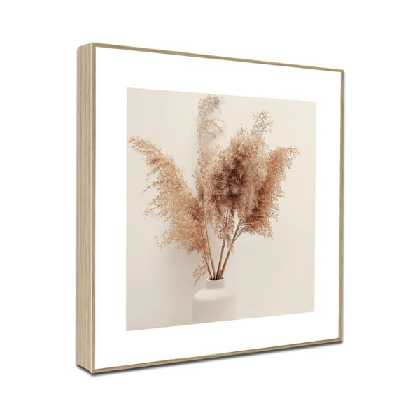 Obrazy zestaw 4 szt. 30x30 cm Aesthetic-image-3