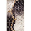 Dywan odpowiedni do prania 230x160 cm – Vitaus