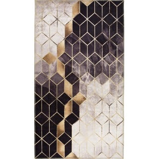 Dywan odpowiedni do prania 150x80 cm – Vitaus
