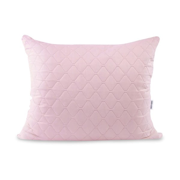 Poszewka na poduszkę 50x60 cm Axel – DecoKing-image-1