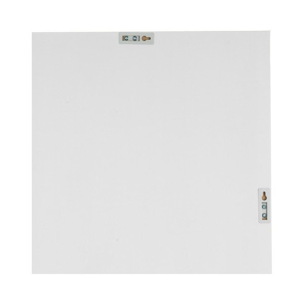 Lustro ścienne 54x74 cm – Casa Selección-image-3