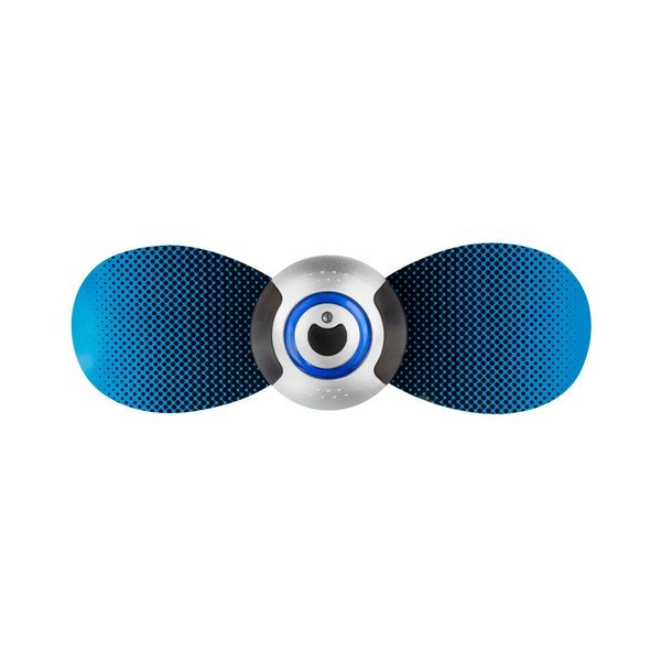 Elektryczny stymulator mięśni InnovaGoods Abso ENRG Wing-image-3