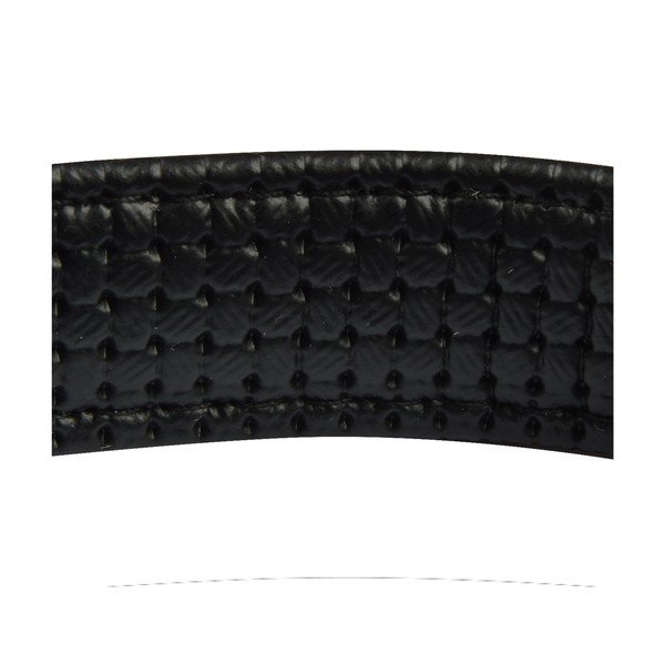 Czarna smycz – Love Story-image-1