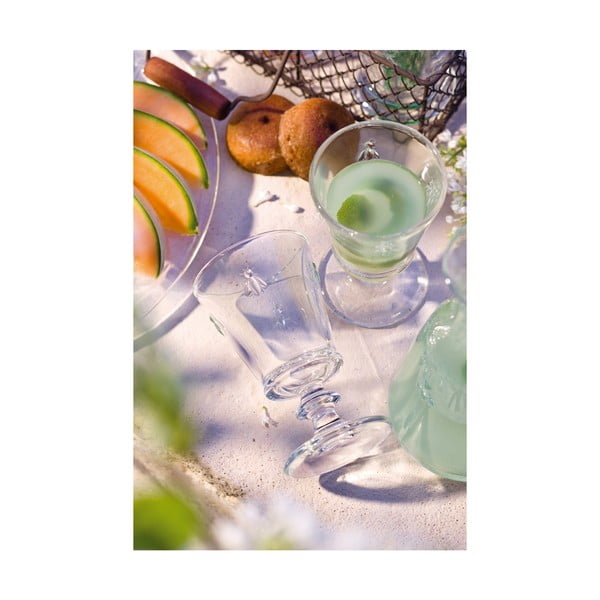 Karafka Côté Table Abeille, 750 ml-image-3