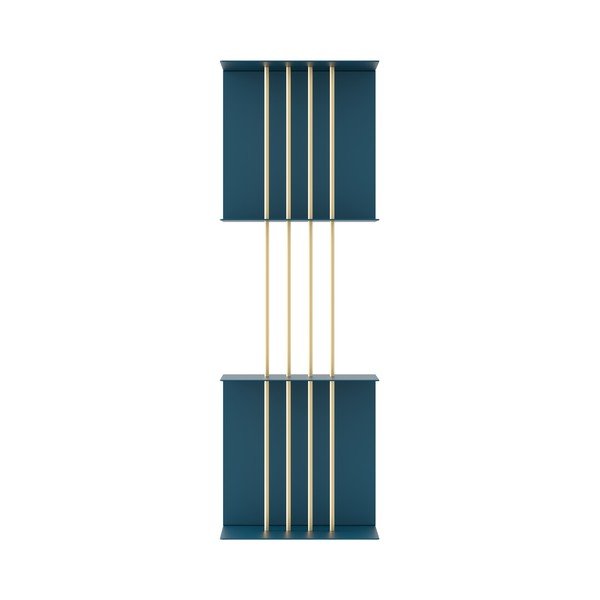 Morska metalowa półka Teaser – UMAGE-image-4