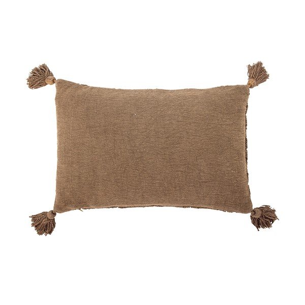 Poduszka dekoracyjna 30x45 cm Auna – Bloomingville-image-2