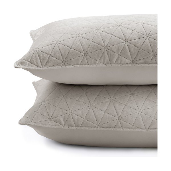 Poszewki na poduszki zestaw 2 szt. 50x70 cm Laila – Restilo-image-4