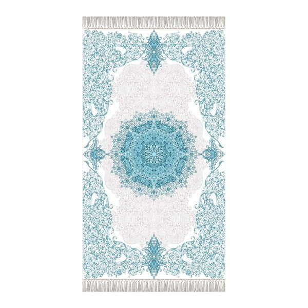 Dywan Hitite Carpets Omnia Bellum, 100x300 cm