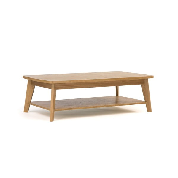 Stolik Woodman Kensal-image-1