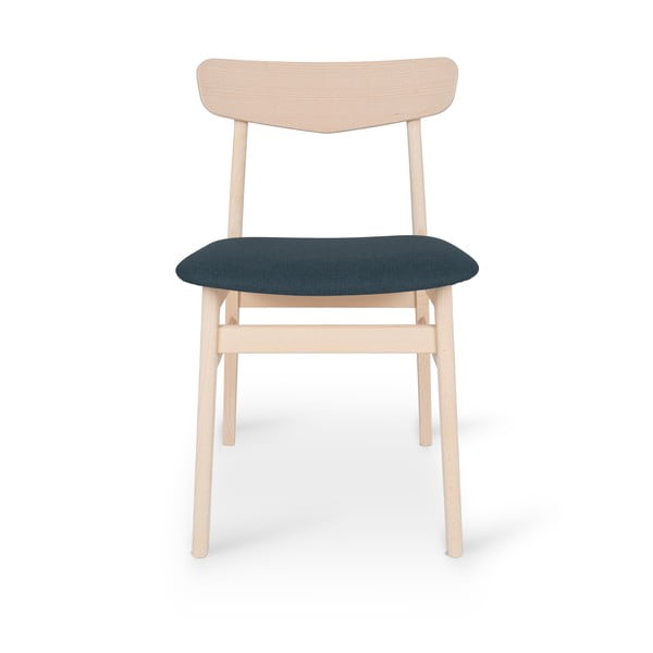 Krzesło z drewna bukowego Mosbol – Hammel Furniture