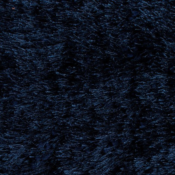 Ciemnoniebieski dywan 200x290 cm – Flair Rugs-image-3