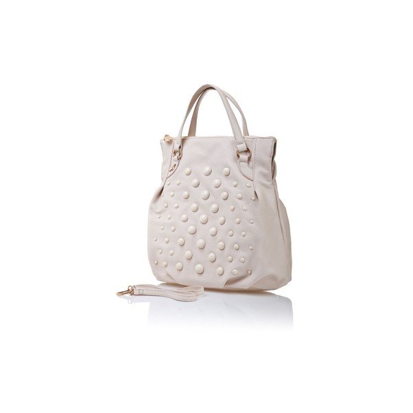 Torebka Medi Beige-image-3