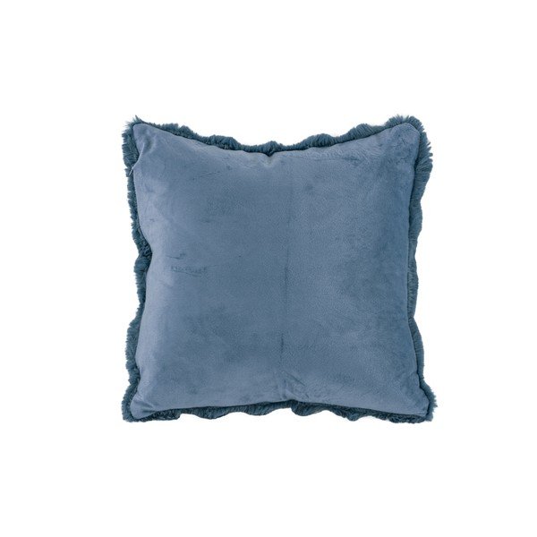 Poduszka dekoracyjna 45x45 cm Bubble – Tiseco Home Studio-image-2