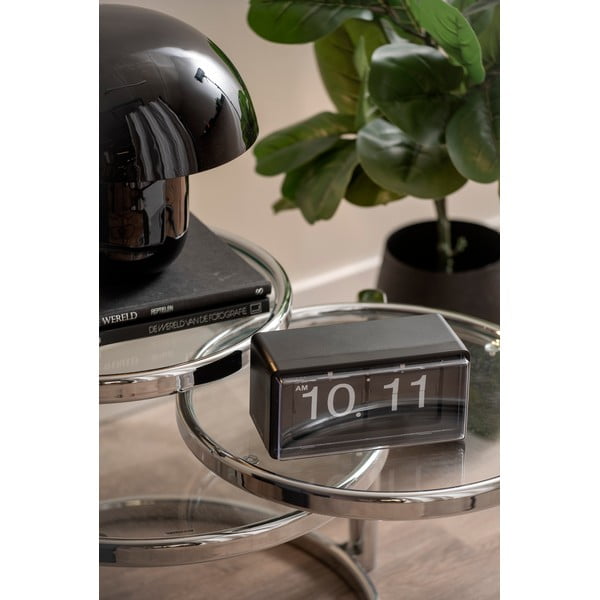 Zegar Retro Boxed Flip – Karlsson-image-1