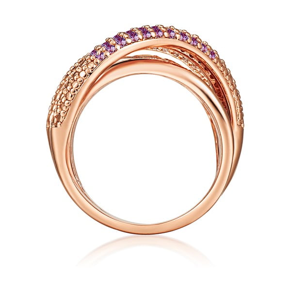 Pierścionek Paka, roz. 54-image-1