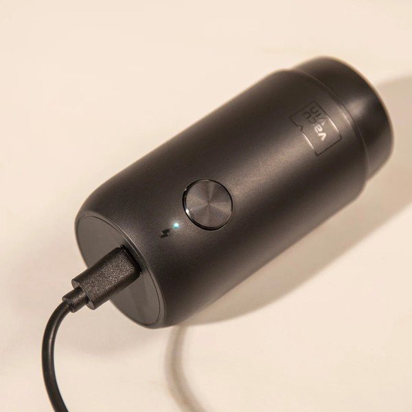 Korek do wina – VacuVin