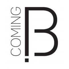 ComingB