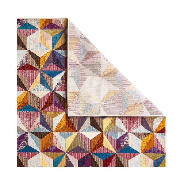 Dywan Think Rugs 16th Avenue, 160x230 cm-image-3