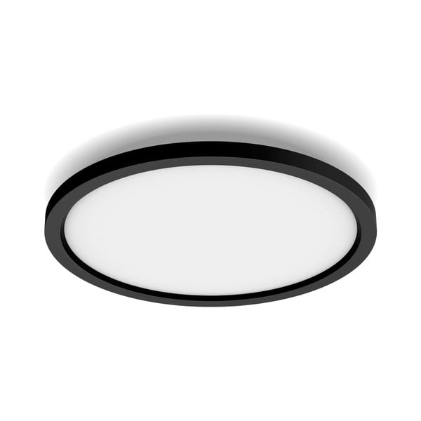 Inteligentna lampa sufitowa LED 21 W Aurelle – Philips Hue-image-2