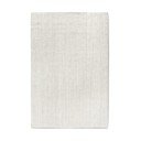 Biały dywan z juty dwustronny/tkany ręcznie 120x170 cm Rosalie – Villeroy&Boch