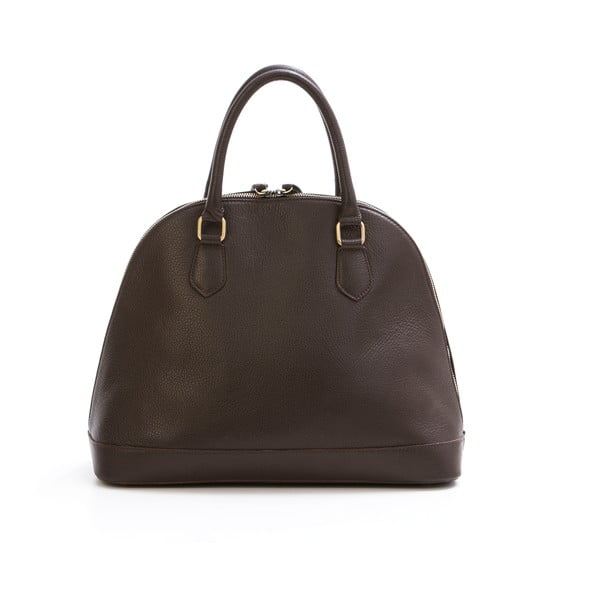 Torebka Calandra Brown-image-1