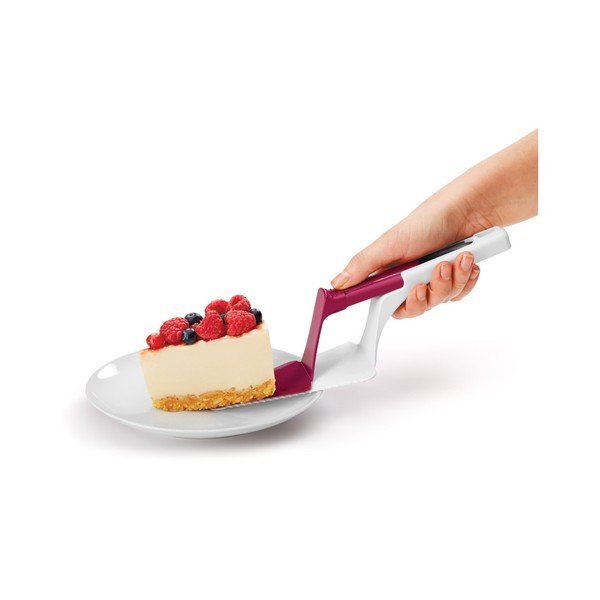 Łopatka do krojenia tortu Metaltex-image-3