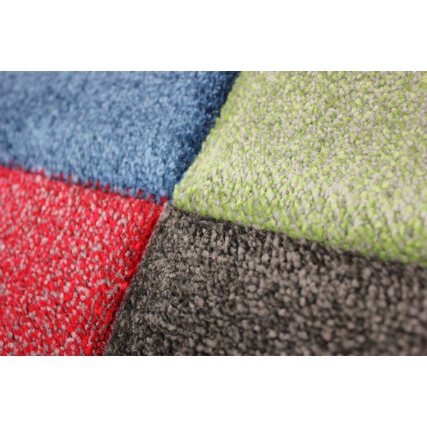 Dywan Flair Rugs Cosmos Multi, 160x230 cm-image-1