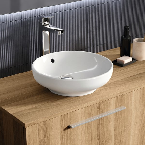Bateria Ceraplan – Ideal Standard-image-4