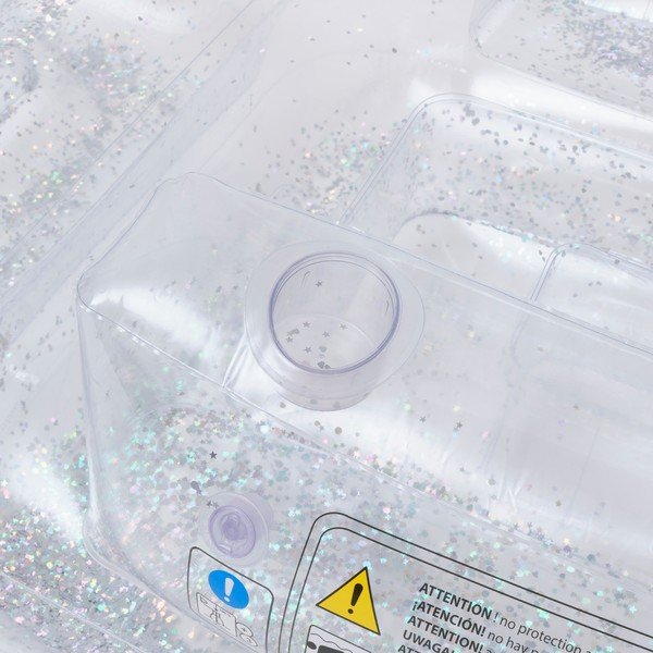 Materac dmuchany Lilo – Sunnylife-image-4